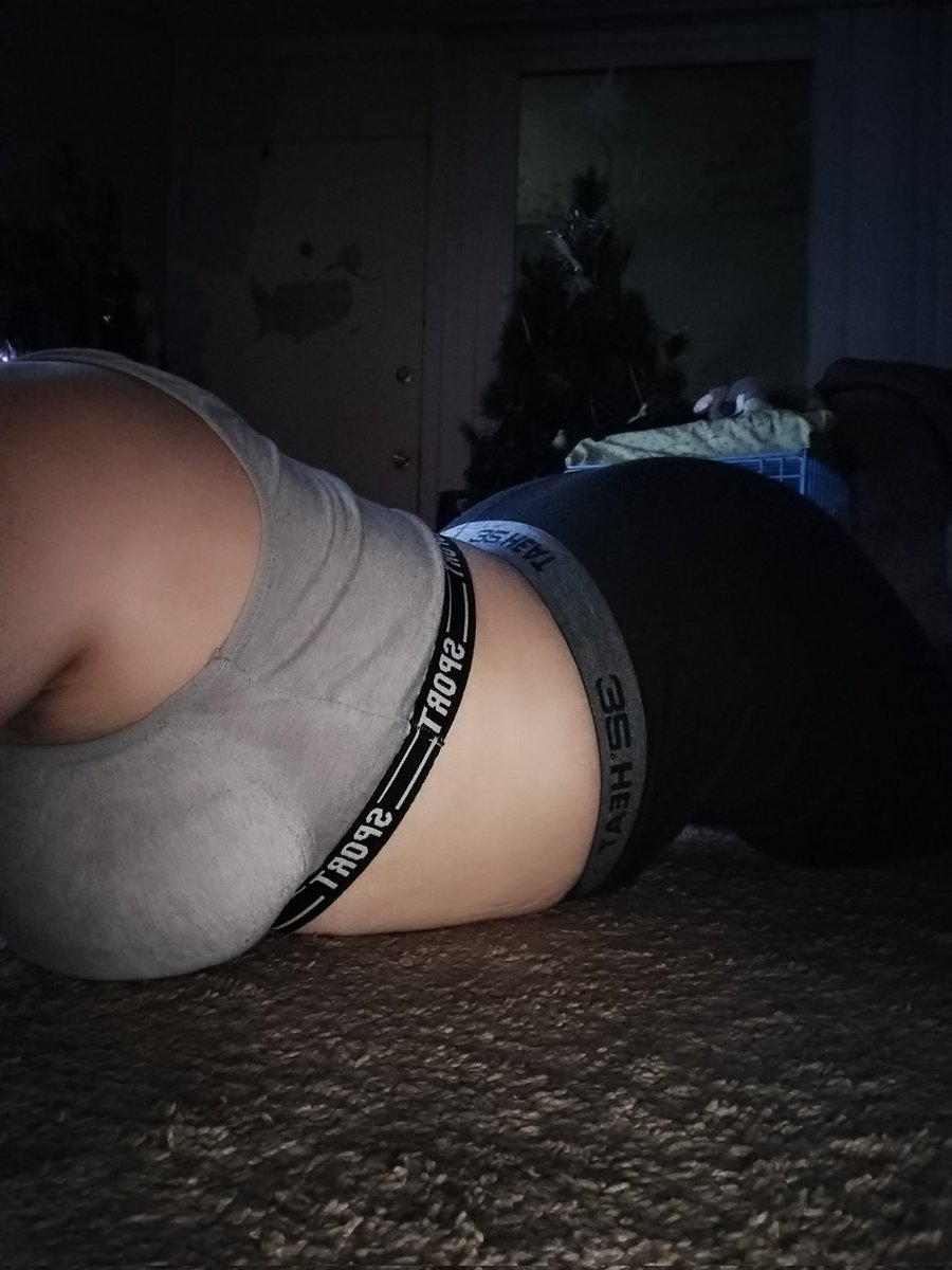 dark5oulwe's tweet photo. Come subscribe for some hot content https://t.co/ACfBGtJiuZ https://t.co/DFMMte4wHn