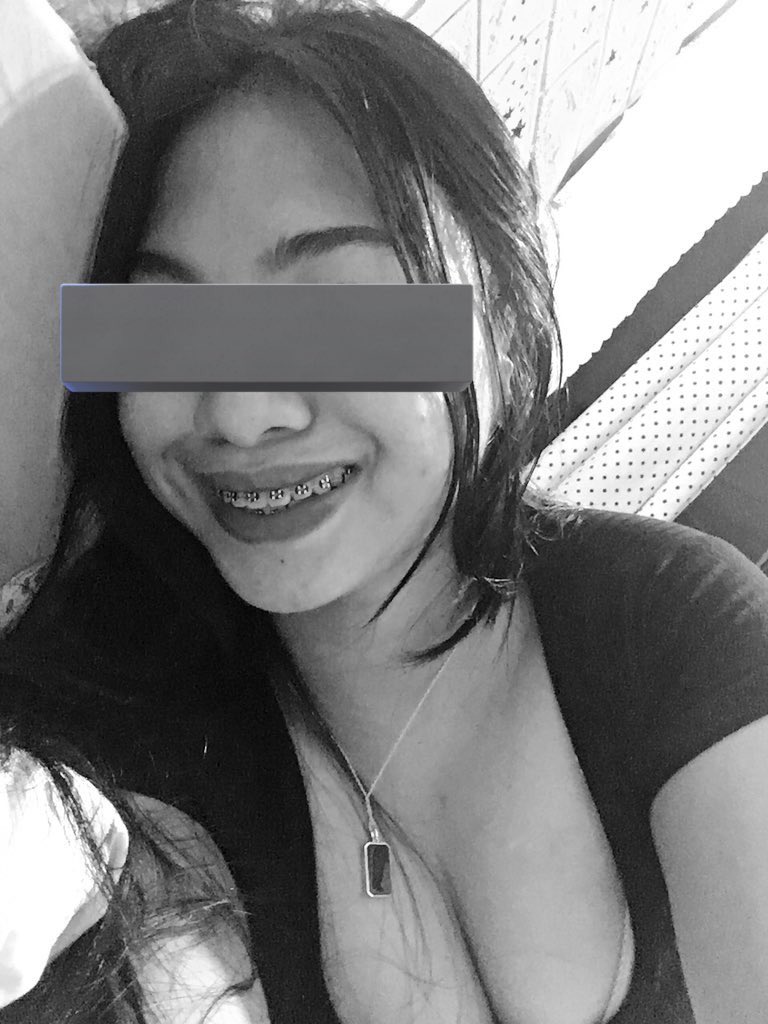 jennylee_anne's tweet photo. Click ❤️ to claim your pussy vid!!

Don’t forget follow &amp; retweet’s 

Also comment ‘ME’ 

https://t.co/U5UbcUTsiy

#alterworld #alterpinayvideos #alterpinayph #alterpinay #nsfwtwtًًً #alternewbie #vcs #sellingcontent #buyingcontent #alterbagets #alter #alterphillippines18 https://t.co/5WxgPrZZll