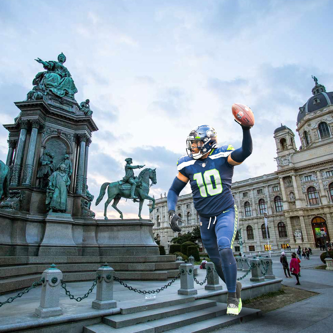 Seattle Seahawks (@seahawks) on Twitter photo #ProBowlVote
<a href="/GenoSmith3/">Geno</a> #JordynBrooks <a href="/_Tariqwoolen/">Tariq Woolen</a> <a href="/UchennaN_42/">Uchenna Nwosu</a> <a href="/NBELLORE54/">Nick Bellore</a> <a href="/JayMy_31/">Jason Myers</a> <a href="/TDLockett12/">Tyler Lockett</a> <a href="/dkm14/">DeKaylin Metcalf</a> <a href="/qdiggs6/">Nino</a> <a href="/CharlesC_67/">Charles Cross</a> #ProBowlVote
<a href="/GenoSmith3/">Geno</a> #JordynBrooks <a href="/_Tariqwoolen/">Tariq Woolen</a> <a href="/UchennaN_42/">Uchenna Nwosu</a> <a href="/NBELLORE54/">Nick Bellore</a> <a href="/JayMy_31/">Jason Myers</a> <a href="/TDLockett12/">Tyler Lockett</a> <a href="/dkm14/">DeKaylin Metcalf</a> <a href="/qdiggs6/">Nino</a> <a href="/CharlesC_67/">Charles Cross</a>