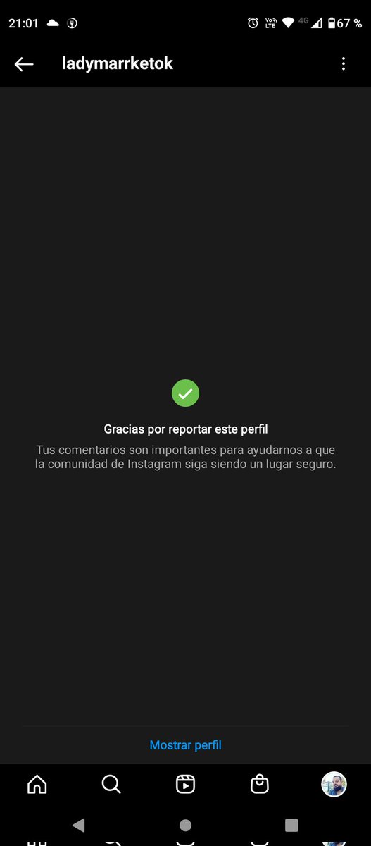 Fede Mengelle tweet media