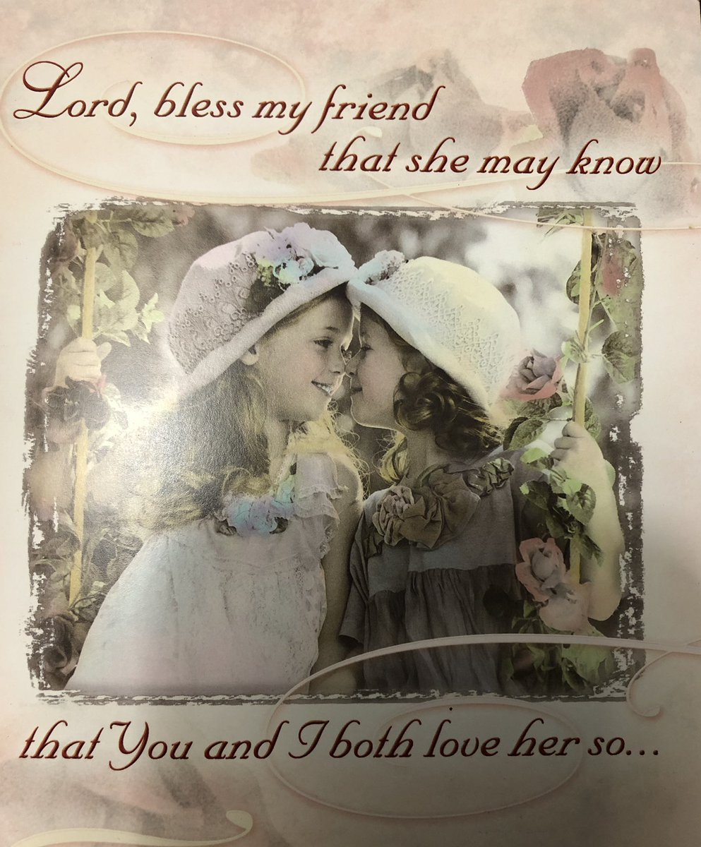 Enola Ton (@enolatonlori) on Twitter photo 