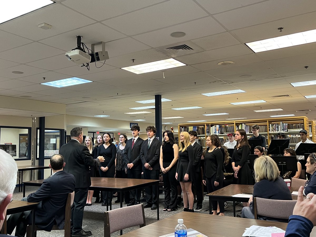 Dr. John W. Barile tweet media