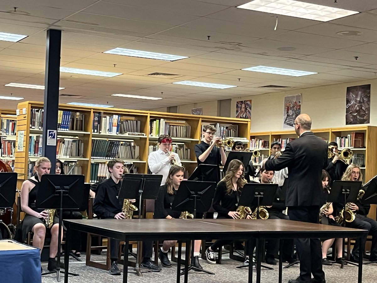 Dr. John W. Barile tweet media