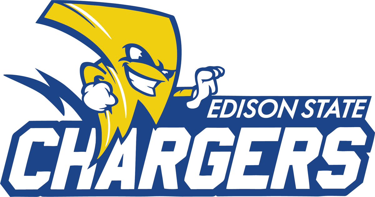ESCC_Chargers's tweet photo. Lady Chargers win! 73-59, now it’s the guys turn, let’s go Chargers! @NJCAARegion12 @EdisonOhio @escc_mbkb @escc_wbkb @OCCACSports https://t.co/F4vNqjq8rm
