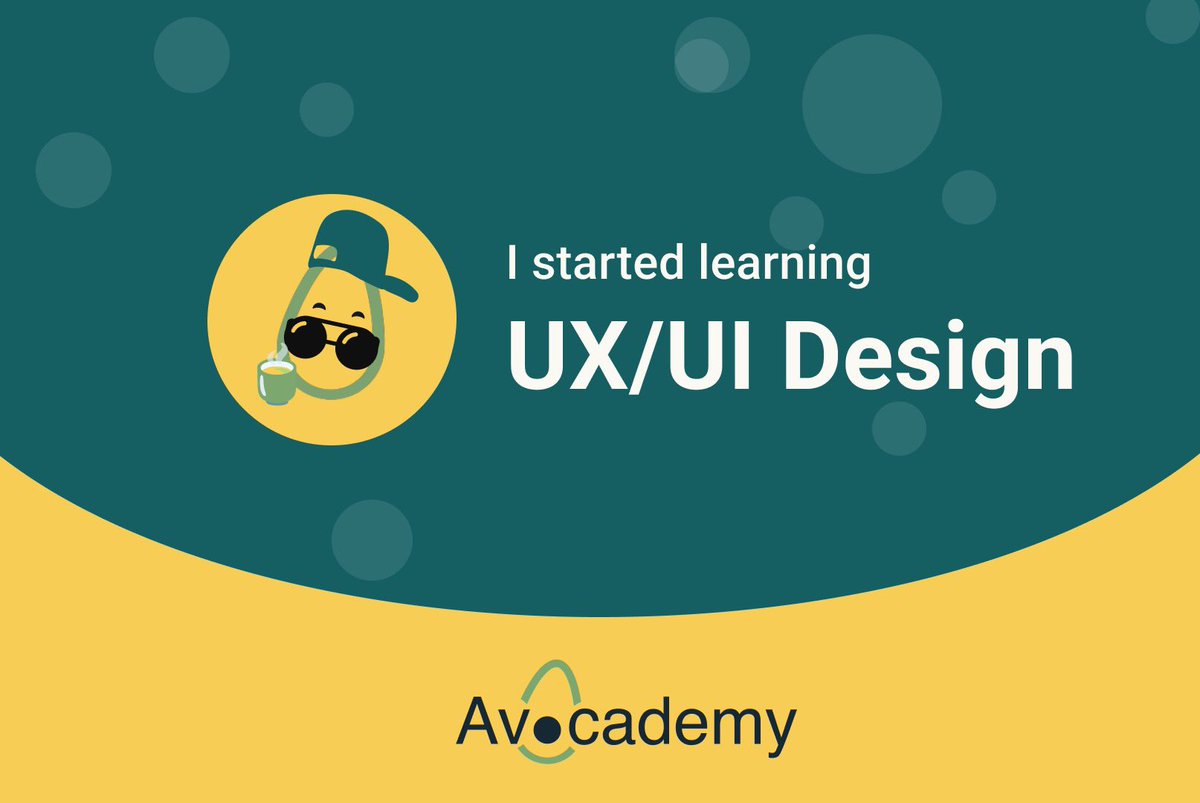 Niketa (The Doula Therapist) 🇯🇲 tweet media