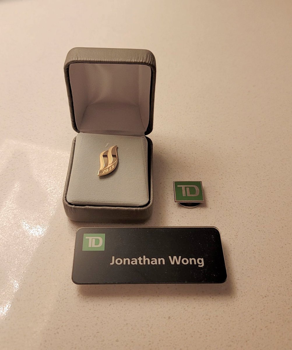 What an incredible time reunited with my fellow Pacific Mobile Mortgage Specialists (MMS), managers, and executive leaders at the TD MMS F’2023 Kick-off Roadshow in Whistler last week.

I am also honoured and delighted to be a TD #Icon winner for 2022!

#ReunitedandtheRoadAhead