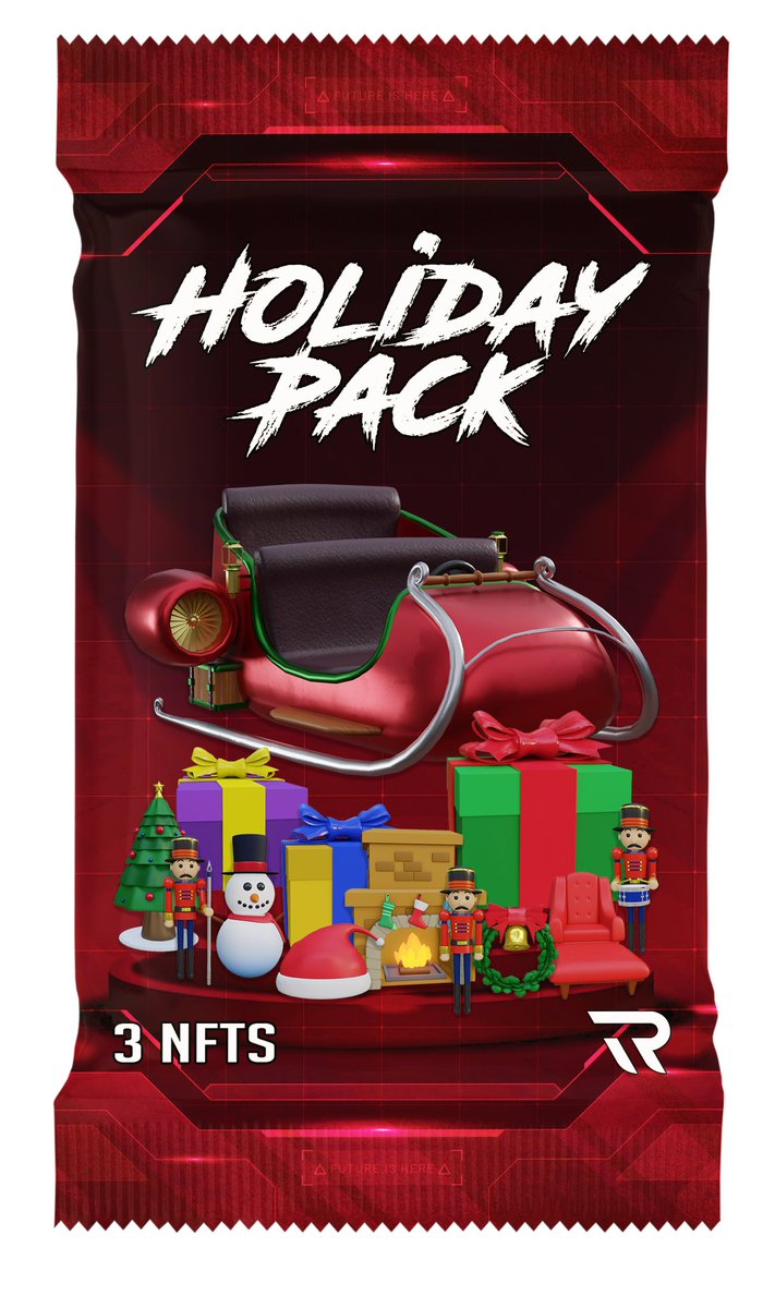 Taco Racers tweet media