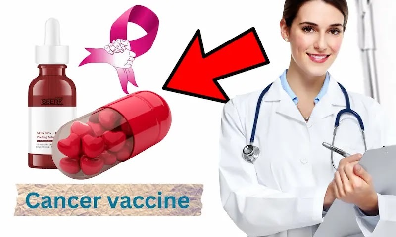 Yasoquiz3's tweet photo. https://t.co/HjyHbcDEpa’s on the horizon for cancer vaccines? https://t.co/CTCwtV4ZfA