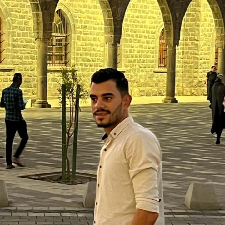 ml77512914's tweet photo. #صورة_ملف_شخصي_جديدة https://t.co/ihNCsa1E0C