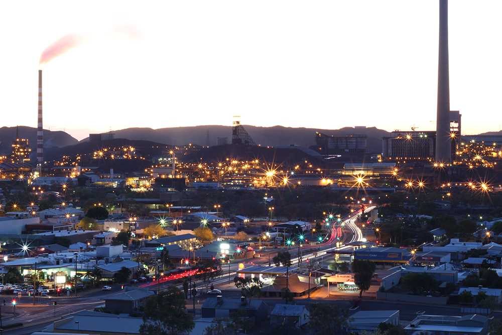 Sustainable Minerals Institute (SMI), UQ (@smi_uq) on Twitter photo New study finds that increased demand for energy transition metals (ETMs) could be more disruptive to some communities than winding back production of thermal coal bit.ly/3PATdez
<a href="/IndAdvocate/">Industry Queensland</a> <a href="/AuMiningReview/">Australian Mining Review</a> <a href="/DeannaLKemp/">Deanna Kemp</a> <a href="/KamilaSvobodov7/">Kamila Svobodova</a> <a href="/NatureComms/">Nature Communications</a> New study finds that increased demand for energy transition metals (ETMs) could be more disruptive to some communities than winding back production of thermal coal bit.ly/3PATdez
<a href="/IndAdvocate/">Industry Queensland</a> <a href="/AuMiningReview/">Australian Mining Review</a> <a href="/DeannaLKemp/">Deanna Kemp</a> <a href="/KamilaSvobodov7/">Kamila Svobodova</a> <a href="/NatureComms/">Nature Communications</a>