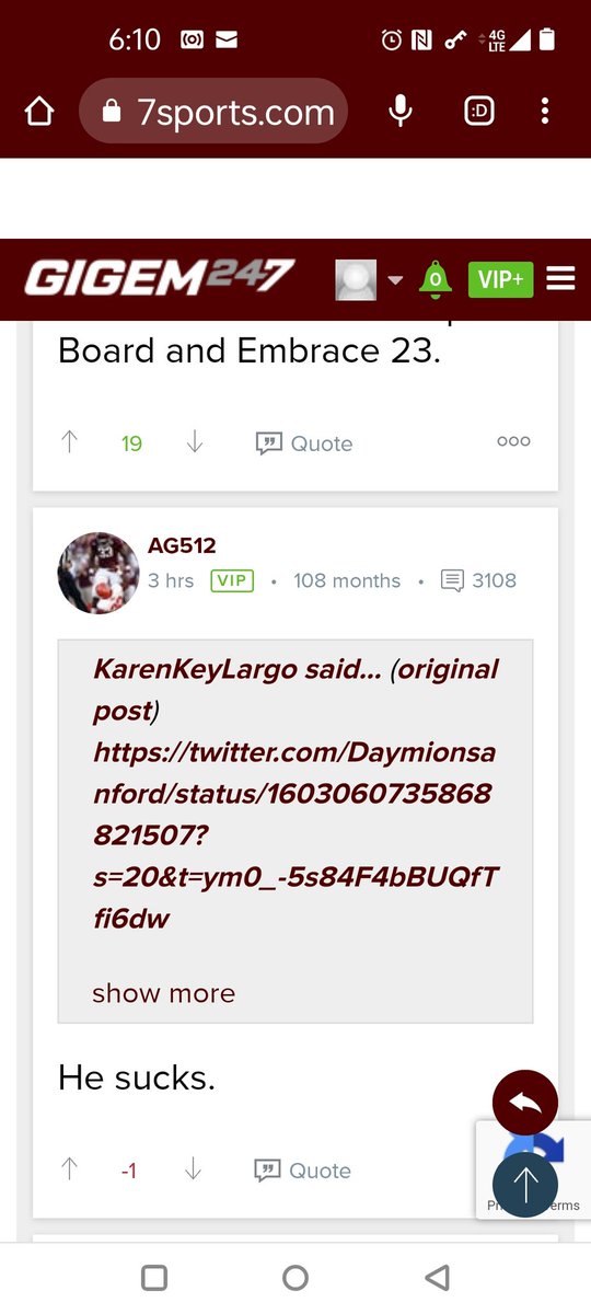 Fj-kwGQXwAARZM6?format=jpg&name=medium