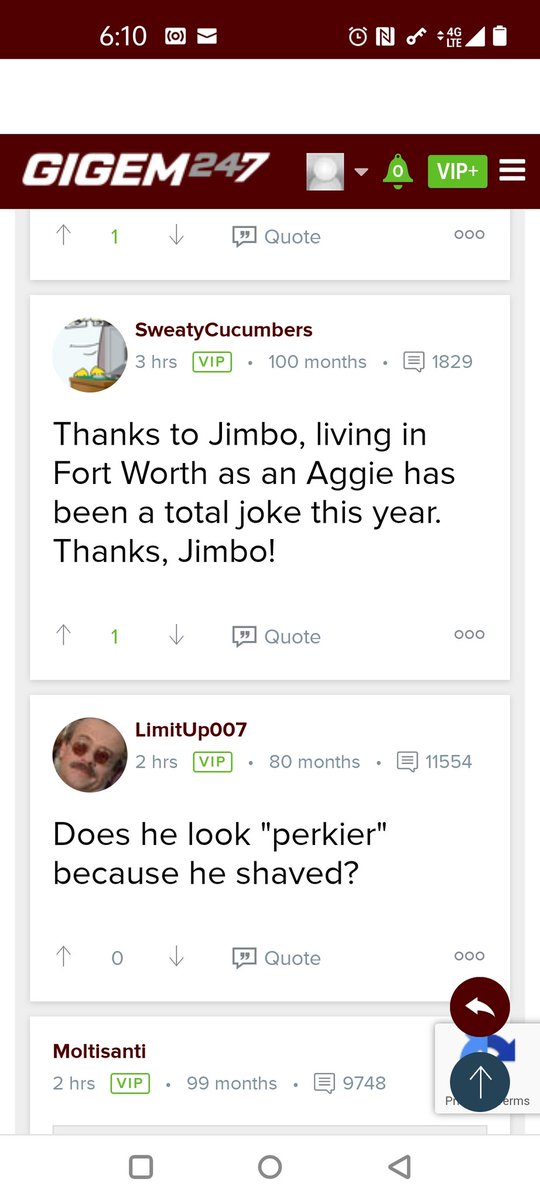 Fj-kwybWYAAnWuB?format=jpg&name=medium