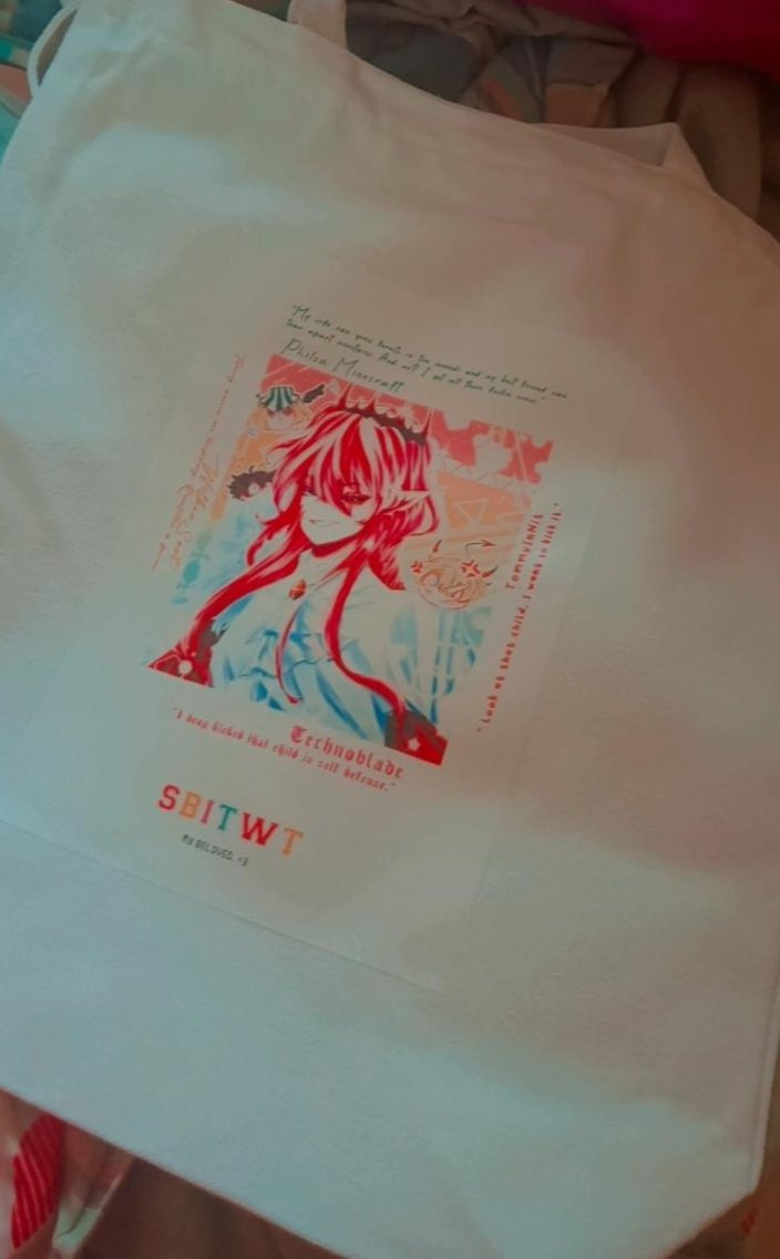 NZGN666's tweet photo. UwU #sbitwt #sbifanart #sleepyboisinc https://t.co/YrvgAmnspE
