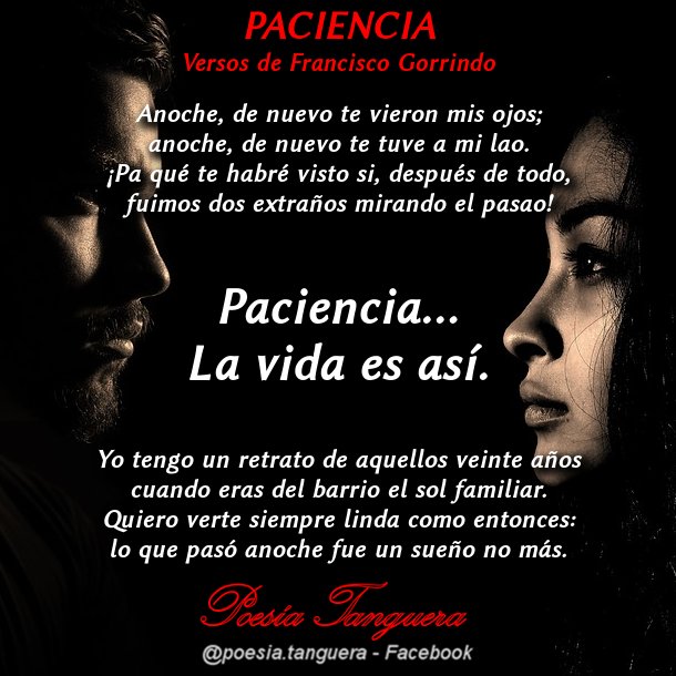 LilianaSnchez9's tweet photo. @profcancun @Irmittaaa @abril_hamdam @Suyay_34 @GabyKapowsky @4_CAMACHO @LorenaMHurtado @McristyH21 @migunsa @cfacid @BKyKmj @anitamariaAn @RUBYELENA1 @Benditoinsomnio @JosepPalafolls Bien Guapo 🤗 guap@s
#JuanD'arienzo Paciencia.
https://t.co/m4OHwqkSSt https://t.co/rifbDfCAMA