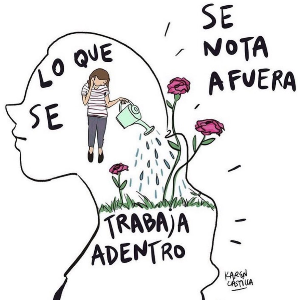 Dilo con dibujos (@dilocondibujos_) on Twitter photo 