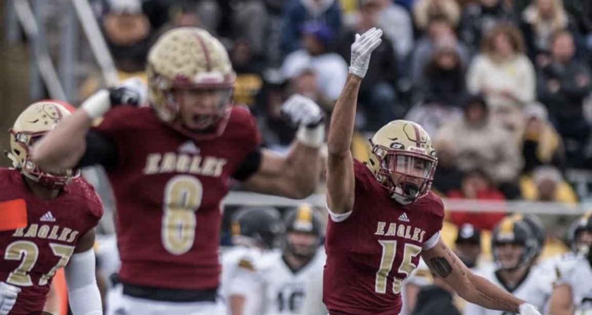 Nick Clark tweet media