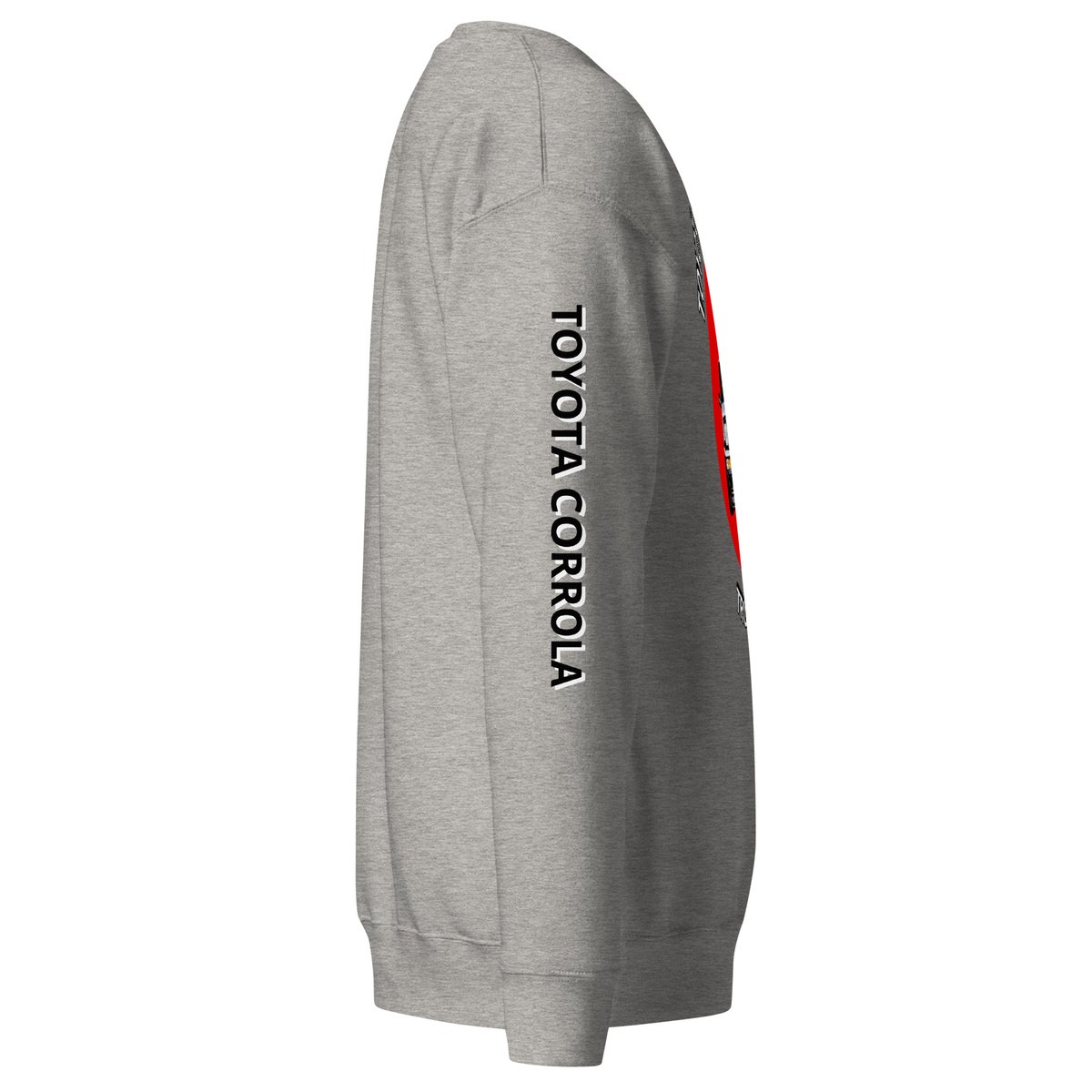 kymetry's tweet photo. New JDM AE86 Sweatshirt Available‼️

🛑LINK BELOW HURRY AND GET YOURS NOW🛑
      👉  https://t.co/5Z9gIvfVR5 👈
     
🌍Free shipping and $20 Off💸
Perfect gift for car lovers🥰

#Sweatshirts #tshirts #tshirtshop #supportsmallbuisness #Clothing #ClothingBrand #ToyotaCorollaCross https://t.co/WUUEB4DWUT
