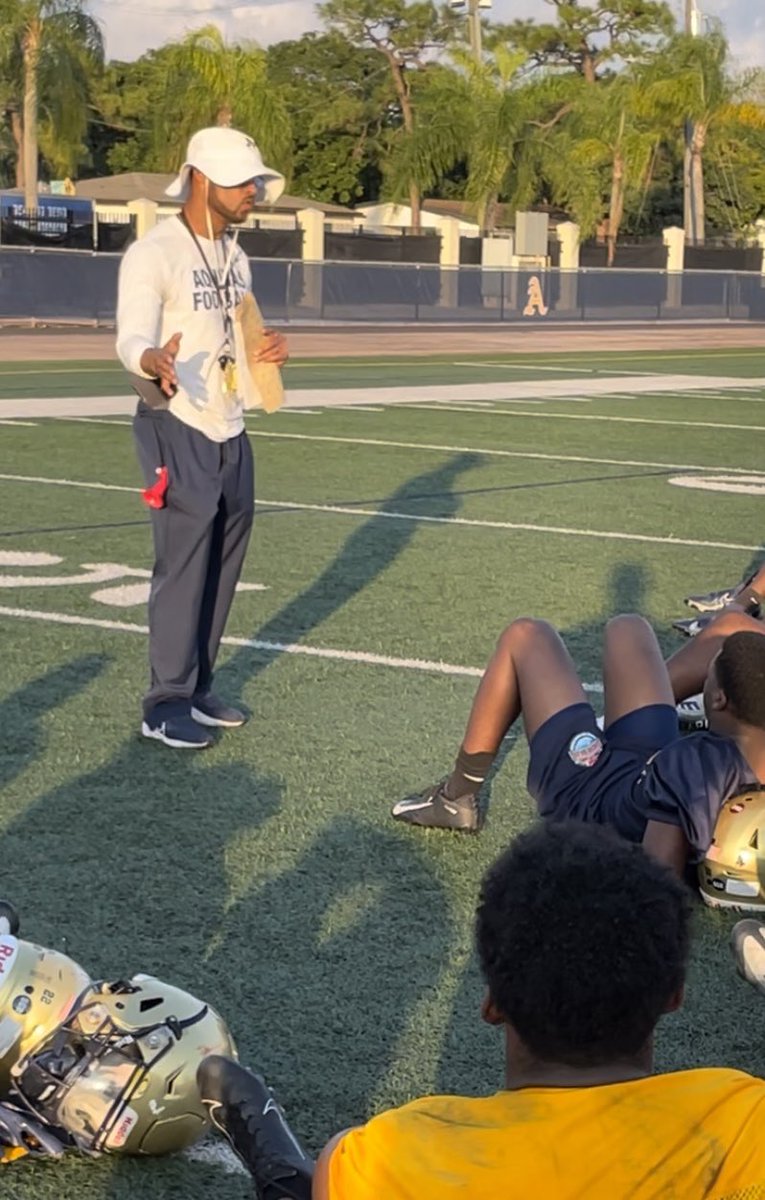 🔹🔸 FINISH PERFECT🔸🔹

#GoldBlooded 
#ChurchGang
#YouGoWeGo
<a href="/CoachHarriott/">Roger Harriott</a>