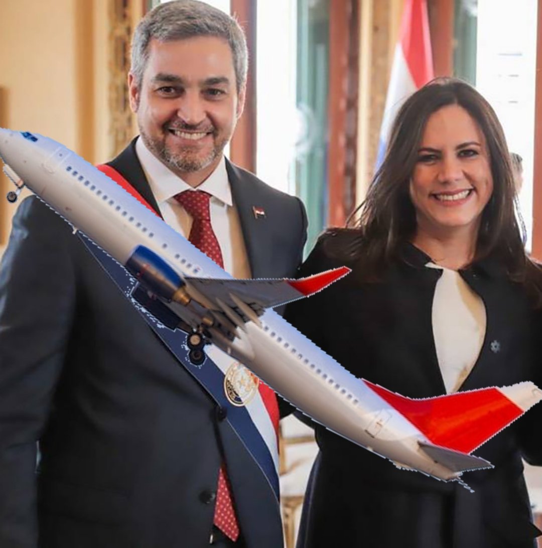 COMANDO UNIDAD REPUBLICANA (@lista1_cur) on Twitter photo 🛫AMIWIS DE MARITO SE RAJA DEL PARAGUAY 🛫
VERIOSKA VELASCO SABIENDO QUE WIENS TIENE UNA DERROTA ASEGURADA, YA SACÓ  PASAJE PARA IR A EUROPA EL LUNES 19 DE DICIEMBRE A LA MADRUGADA. 🛫AMIWIS DE MARITO SE RAJA DEL PARAGUAY 🛫
VERIOSKA VELASCO SABIENDO QUE WIENS TIENE UNA DERROTA ASEGURADA, YA SACÓ  PASAJE PARA IR A EUROPA EL LUNES 19 DE DICIEMBRE A LA MADRUGADA.