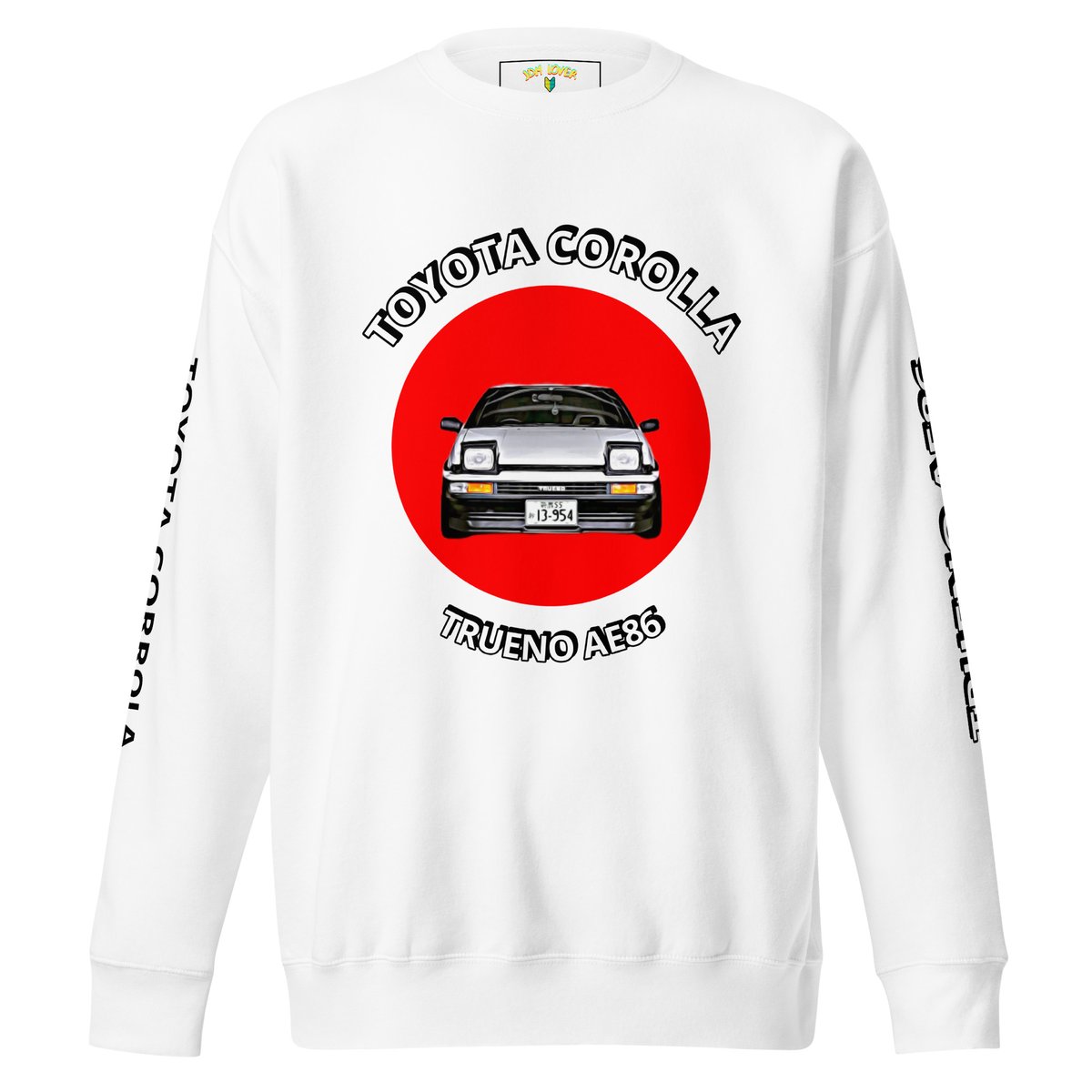 kymetry's tweet photo. New JDM Clothing Release‼️

🛑LINK BELOW HURRY AND GET YOURS NOW🛑

        For the hoodie👇👇
 https://t.co/wX3hPQB3Vs
        For Sweatshirt👇👇
https://t.co/5Z9gIuYkZx

🌍Free shipping and $20 Off💸
Perfect gift for car lovers🥰
#Clothing #ClothingBrand #ClothingAccessories https://t.co/VAhqpUhgTE