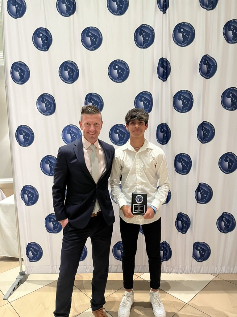 Speed Soccer System (@speedsocsyst) on Twitter photo @oldtappanathletics First Team All county - Kevin Contreras @BSabatiniNVOT <a href="/massaroNVOT/">Christine Massaro</a> @oldtappanathletics First Team All county - Kevin Contreras @BSabatiniNVOT <a href="/massaroNVOT/">Christine Massaro</a>
