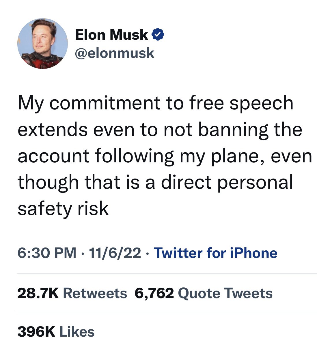 DWUhlfelderLaw's tweet image. 