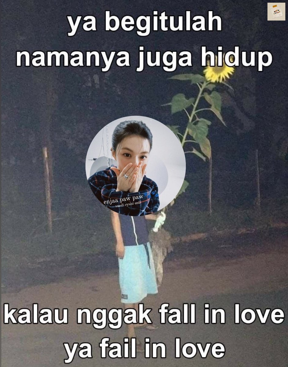 moonareas's tweet photo. 🤍 mmmm yg nt nt aj pelis https://t.co/BPF27UPthp