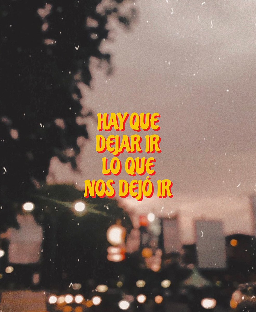 escritosrame's tweet photo. https://t.co/KlXwsKlCar