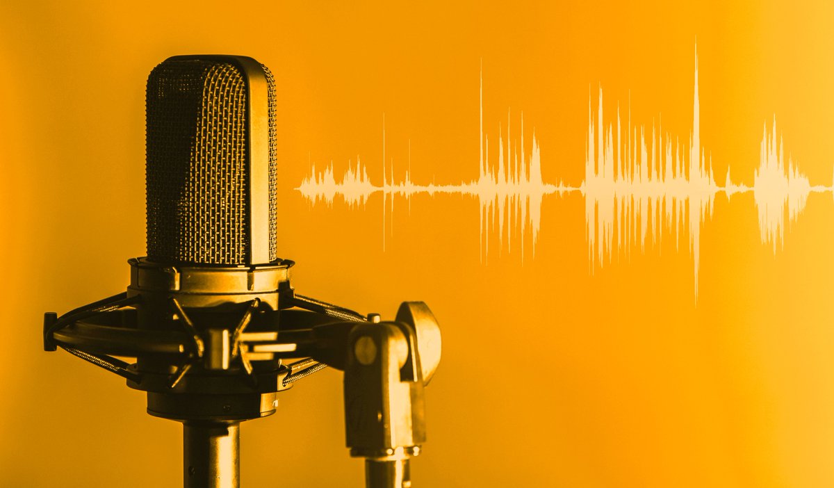 Business Development Manager, John Palmer, interviews Co-Portfolio Manager, <a href="/kbertoli1/">Kevin Bertoli</a>  in our latest podcast about his recent trip to the United States and what insights and opportunities the trip identified. 
Listen to the podcast here: pmcapital.com.au/insight/pm-cap…