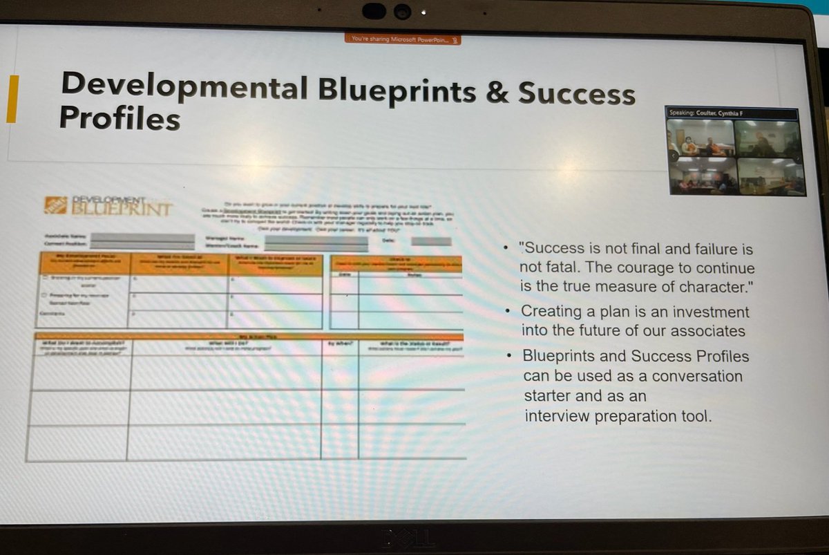 Tonya (@tonyab6525) on Twitter photo Thank You Carl for doing such a great job discussing Development on our Servant Leader Call. The content was truly amazing! You are a great Servant Leader! <a href="/dontamcam/">Tammy Campbell</a> <a href="/CarlMWill/">C. Williams</a> <a href="/NathanLeGrand10/">Nathan LeGrand</a> <a href="/RickyrayHD/">RICKY RAY JR</a> <a href="/SarkisNohra/">Sarkis Nohra</a> Thank You Carl for doing such a great job discussing Development on our Servant Leader Call. The content was truly amazing! You are a great Servant Leader! <a href="/dontamcam/">Tammy Campbell</a> <a href="/CarlMWill/">C. Williams</a> <a href="/NathanLeGrand10/">Nathan LeGrand</a> <a href="/RickyrayHD/">RICKY RAY JR</a> <a href="/SarkisNohra/">Sarkis Nohra</a>
