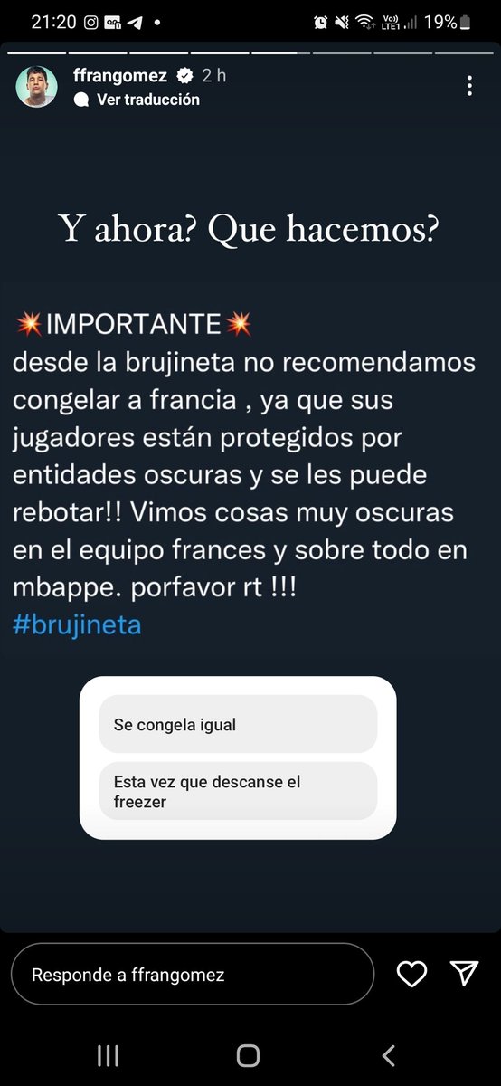 Peu 🌻 tweet media