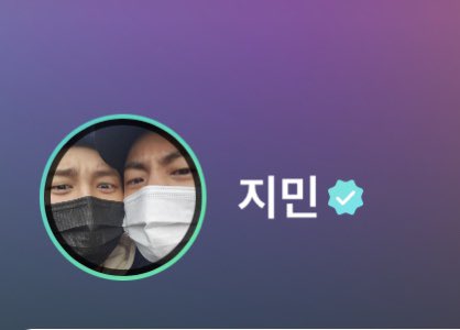 btsbaragi_jk's tweet photo. 221215 Jimin new weverse profile pic https://t.co/hYdgMcRTjZ