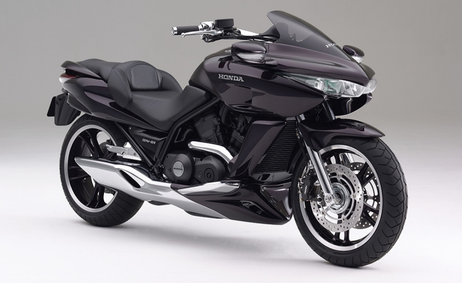 仮面ライダーディケイド、バイクセット 仮面ライダーディケイドバイクセット | 仮面ライダー