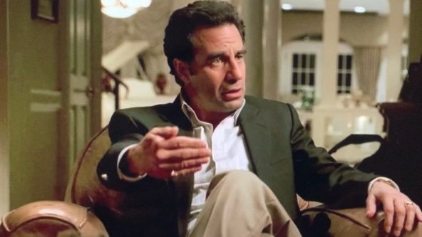 We can't keep letting these doctors turn our children into transformers.