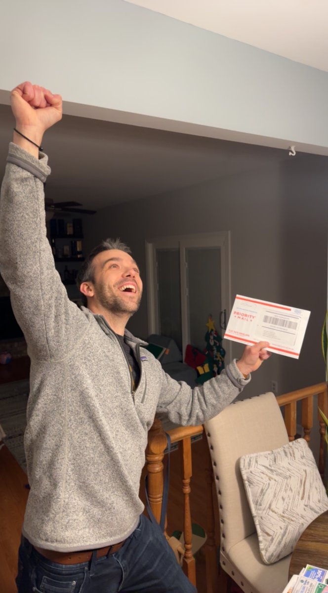 Tristan Maerz tweet media