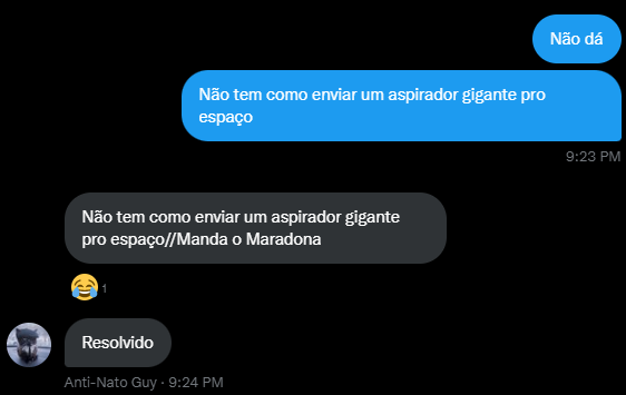 MemesDoPV's tweet photo. Fiscais out of context

@Anti_natoguy ~🏴󠁧󠁢󠁥󠁮󠁧󠁿 https://t.co/74UfLiPkye