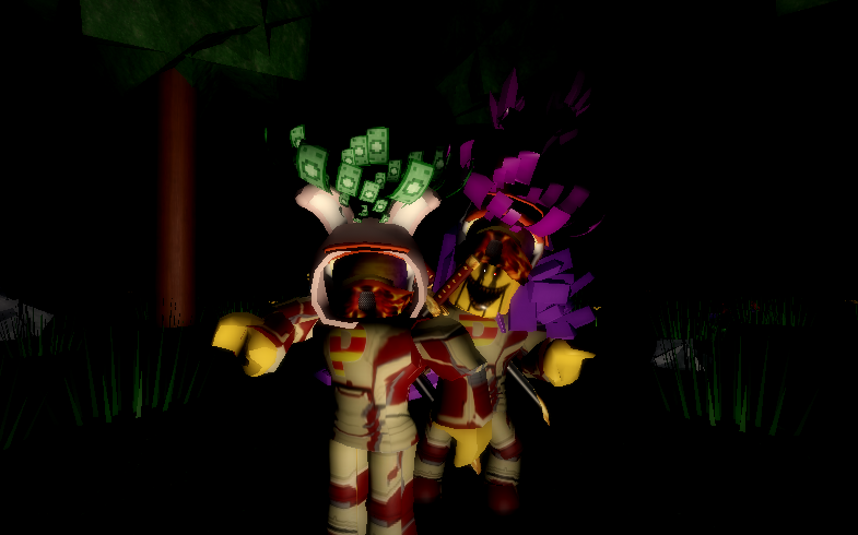 Gabe_Acc's tweet photo. I made a little rig of Lego and Xeno Lego, hope you like it!
(if lego sees this i'm going to freak out even more)
#pghlfilms #pghlfilmsfanart #robloxrig https://t.co/gfHzXRg70u