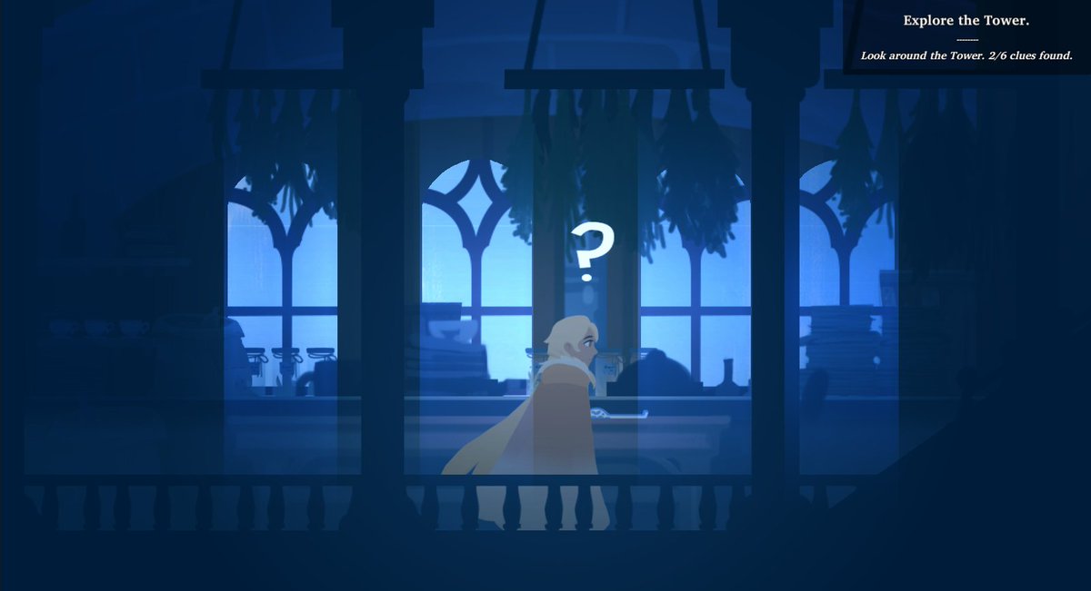 Screenshots from chapter 1!⭐

#IndieGameDev | #indiedev  | #madewithunity