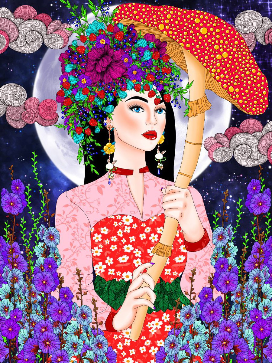 Jenny(Pinky) Ⓟ Ⓙ tweet media