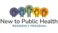 The University of Wisconsin-Madison School of Nursing and the Region V Public Health Training Center (RVPHTC) are excited to announce the opportunity for early career professionals to participate in a RVPHTC-sponsored cohort of the New to Public Health Residency Program!
