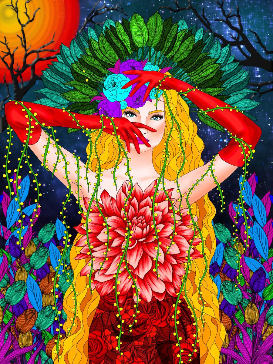 Jenny(Pinky) Ⓟ Ⓙ tweet media