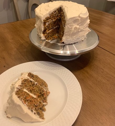 BakesByMorgan's tweet image. Subscribe to my website to stay up to date on recent posts and events!🚩🥰 #baking #bakingtutorials #bakingforbeginners 
bakesbymorgan.weebly.com/contact.html
