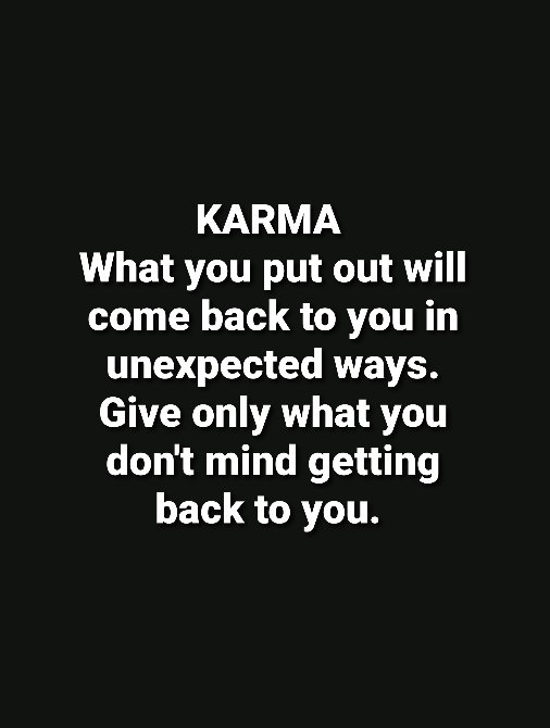 JCHELL73's tweet photo. #facts https://t.co/DYXoBUOZgv