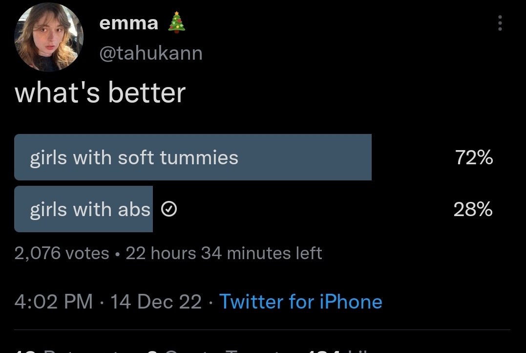 Rye on Twitter "tahukann Pissing and puking and screaming and shaking