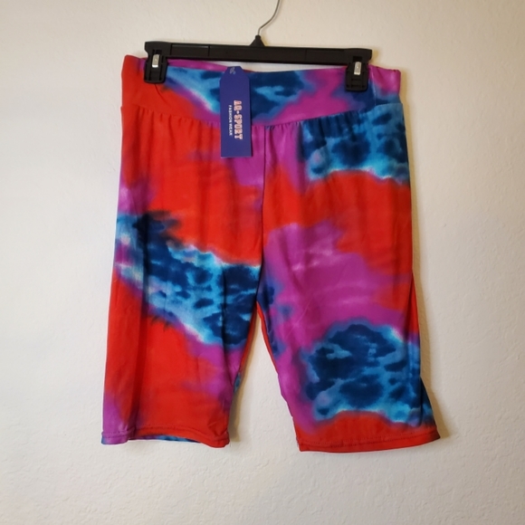 beseechcharisma's tweet photo. So good I had to share! Check out all the items I'm loving on @Poshmarkapp from @SlashinFashion #poshmark #fashion #style #shopmycloset #maje #aqsport #croftbarrow: https://t.co/VqHXEPc8wZ https://t.co/3mqEf54tQT