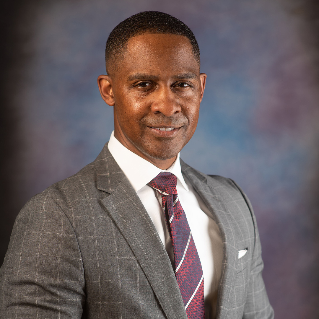 CommTimesSC's tweet image. “Your selected major, career placement &amp;amp; academic support, and campus fit are important aspects in finding the right college” – @Ford Retail Marketing &amp;amp; Yield Management Director, and HBCU alumni Ivan Boykin shares golden tips for those pursuant in their education and careers.