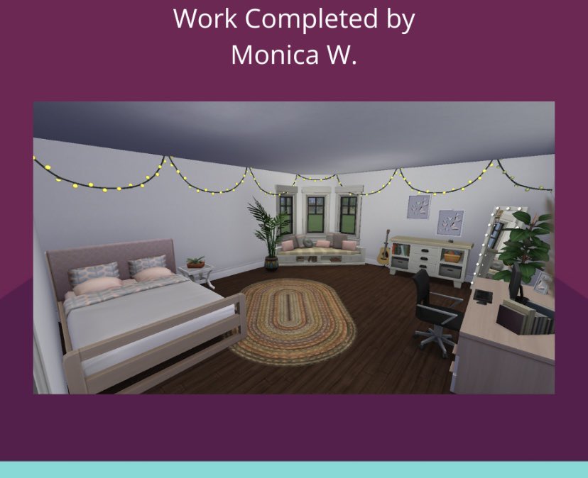 Georgia Connections tweet media