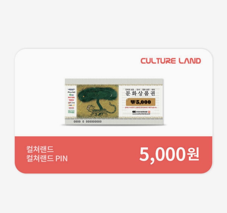 MongNyen2's tweet photo. 카베츠(@goodkyabetsu) 작가님
#흑나비무덤 리디북스 론칭 

#회귀물 #구원물 #애절물 
죽었는데, 돌아왔다
지긋지긋한 짝사랑 상대와 둘도 없는 단짝으로

👉https://t.co/rGEXiPSlrV

🎁RT해주신 분 중 추첨을 통해
👉1분께 5천원 문상
👉3분께 기미용 1권 증정
       (12월 21까지) https://t.co/HlpmvzsUGI