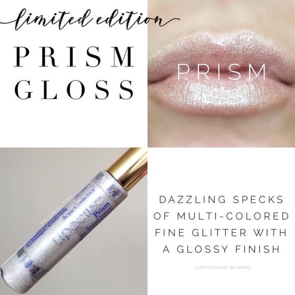 queenfoofighter's tweet photo. So good I had to share! Check out all the items I'm loving on @Poshmarkapp #poshmark #fashion #style #shopmycloset #betseyjohnson #lipsense #endlessrose: https://t.co/iCcZrqBNv9 https://t.co/vLB07HDPLp