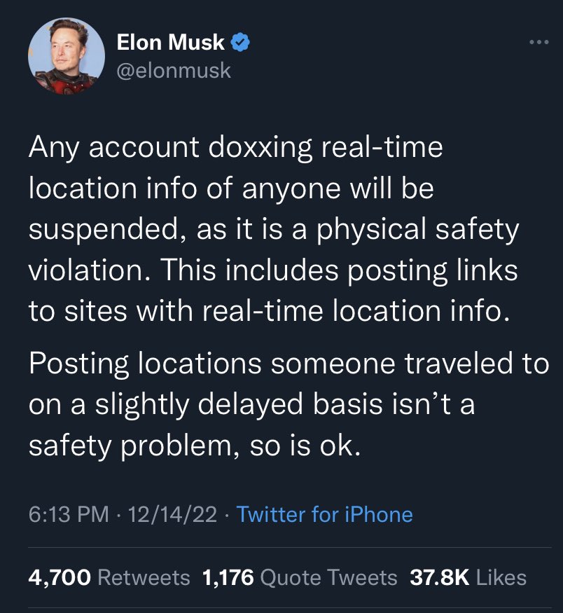 greg tweet media